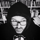 Ben Moore thumbnail