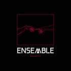 Ensemble Kollektiv thumbnail