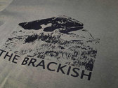 The Brackish T-Shirt photo 