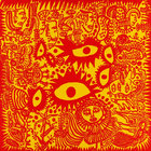 old_records thumbnail