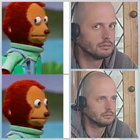 leigh_81 thumbnail