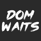 domwaits thumbnail