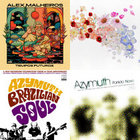 Before We Forget | Azymuth