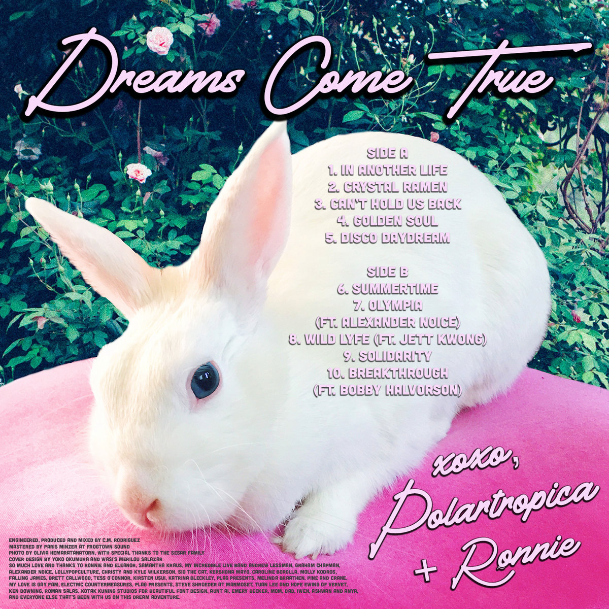 DREAMANIA　DREAMS　COME　TRUE〜SMOOTH　GROOV… Dreams Come True - Dreamania (Smooth Groove Collection) [CD