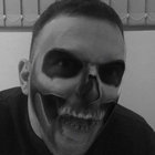 axeljack-1 thumbnail
