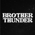 Brother Thunder image