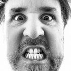 autzopsy thumbnail
