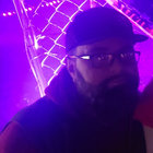 zef21 thumbnail