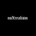 noXrealism image