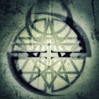 metalcore41 thumbnail