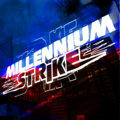 Millennium Strike image