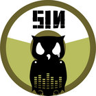 Sin (antipod crew) thumbnail