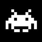 ophex thumbnail