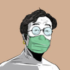 Dapht1 thumbnail