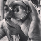 Gary James thumbnail