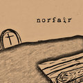Norfair image