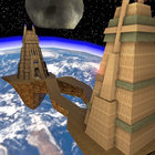 arthyganfanboi thumbnail