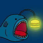ogroat thumbnail
