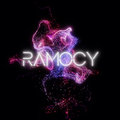 RAMOCY image