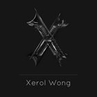 Xerol Wong thumbnail