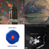 Invisible Roots | The London Experimental Jazz Quartet | The