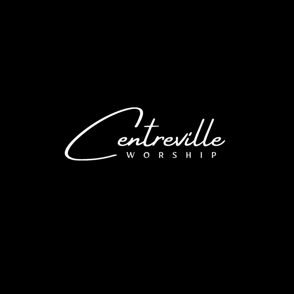 Music Centreville Worship