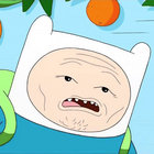 tokicht thumbnail