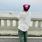 INBAL thumbnail