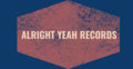 Alright Yeah Records image