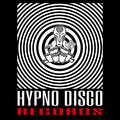 Hypno Disco Records image