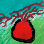 Eli Gillis thumbnail