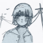 ana lain thumbnail
