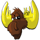 MelloMoose thumbnail