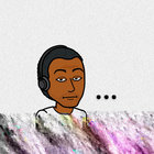 Justin thumbnail