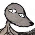 ariya_rose thumbnail