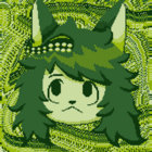 maruchan_de_pulpo thumbnail