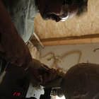 nicola_66 thumbnail