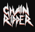 Chain Ripper image