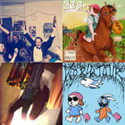 prodlaramie thumbnail