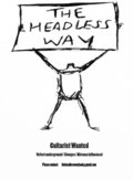 The Headless Way image