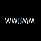 WWLLMM_ thumbnail