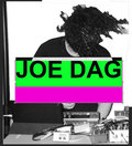Joe DAG image
