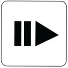 PauseActivity thumbnail
