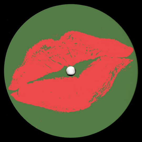 Instrumental Dubs #1 (2024 Edition) | Isle Of Jura Instrumental Dubs #1 (2024 Edition) | Isle Of Jura