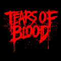Tears of Blood image
