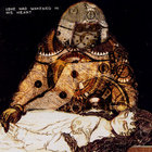 Tago Mago (40th Anniversary Edition) | CAN