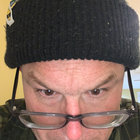 thomasfbrown thumbnail