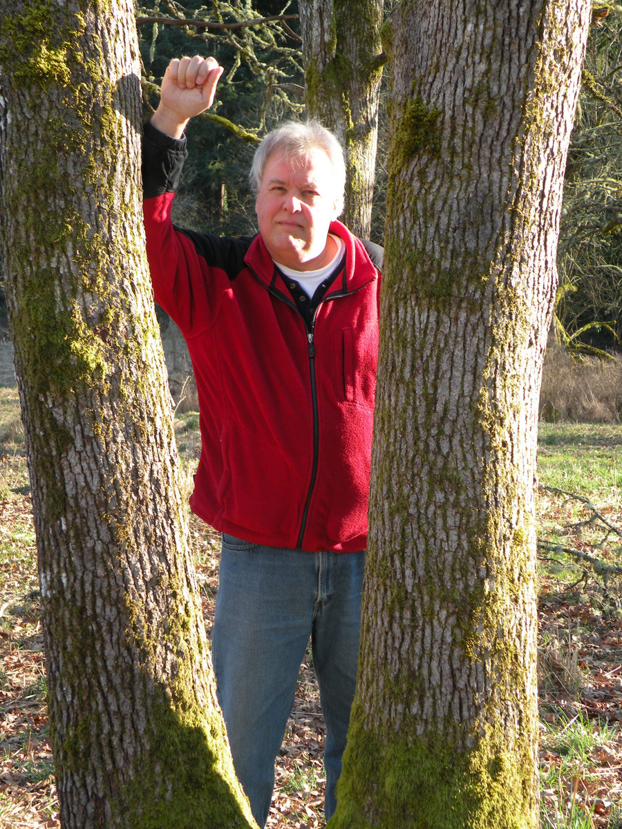 Music Charles Batchelor