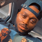 DJ Effortless thumbnail
