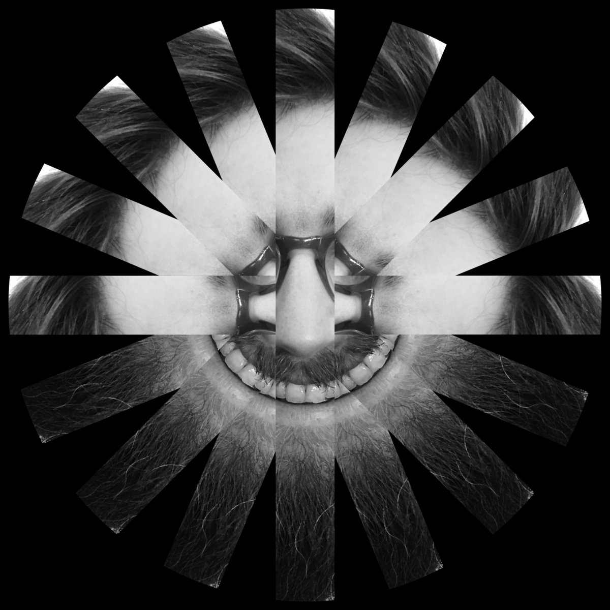 Acid Tracks Volume One Peter Karman acid-tracks-volume-one-peter-karman